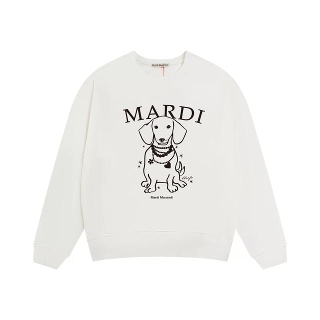 MARDI Hoodie-6